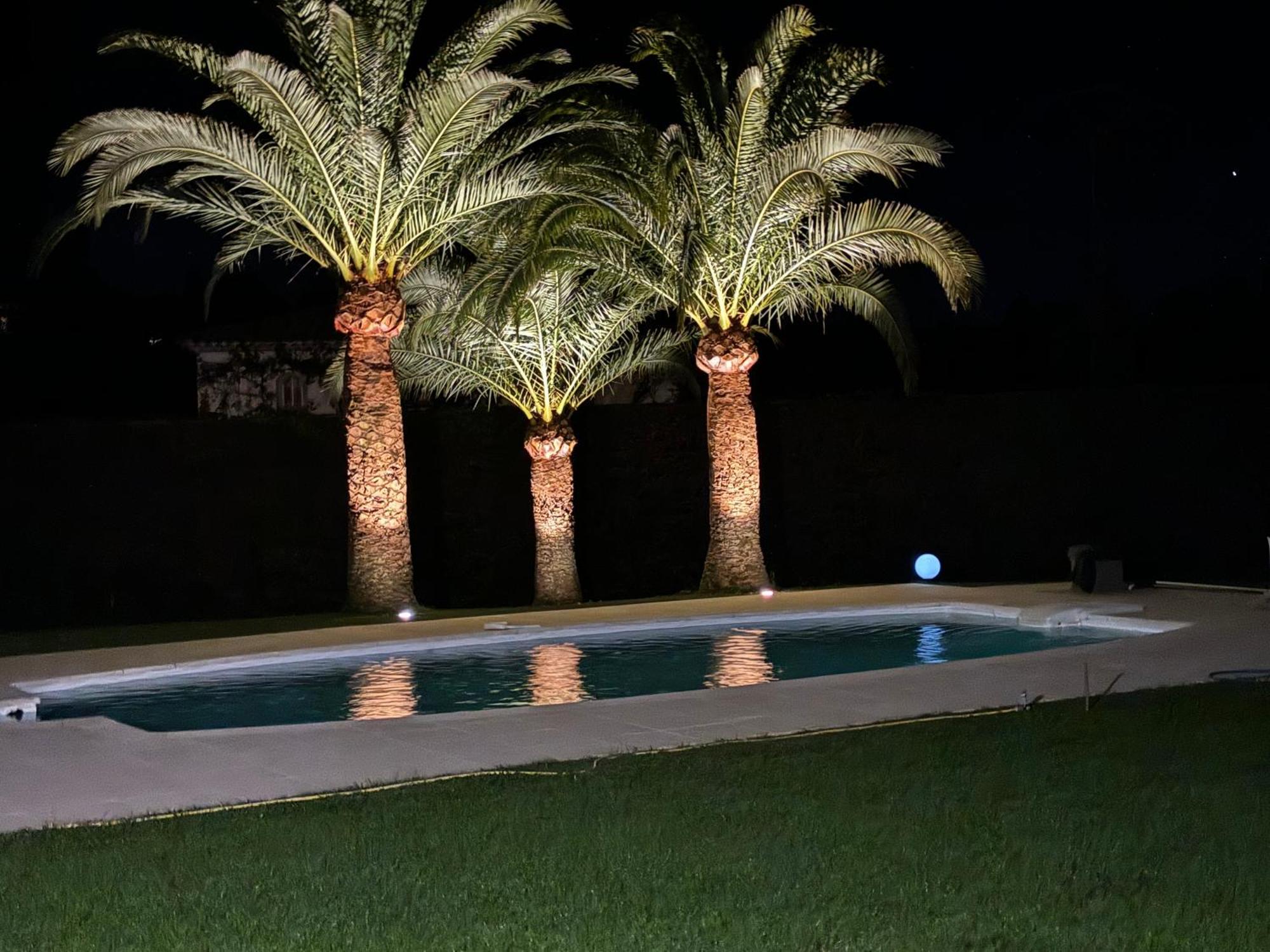 Charmante Villa Familiale ヴァンス エクステリア 写真