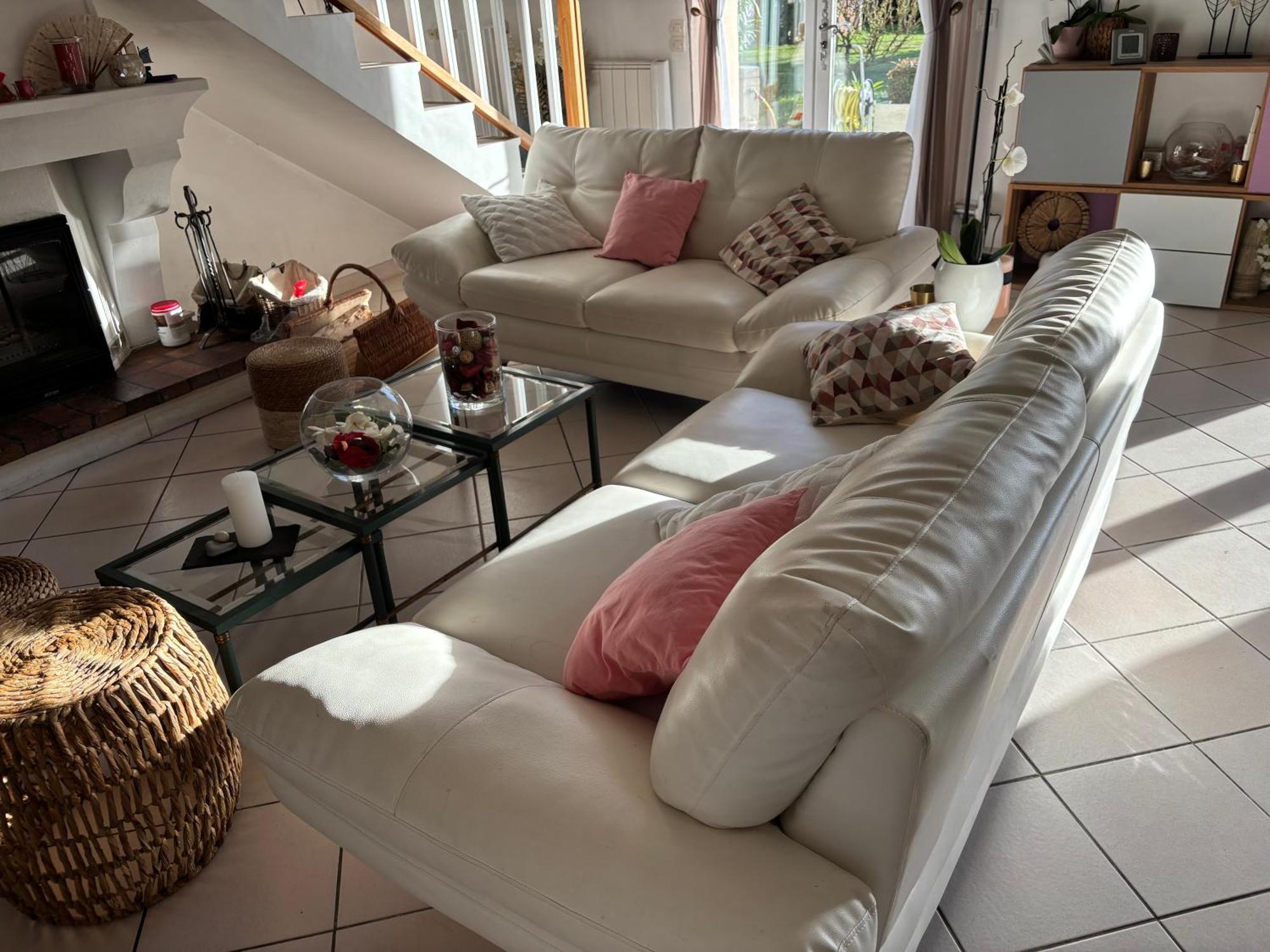 Charmante Villa Familiale ヴァンス エクステリア 写真